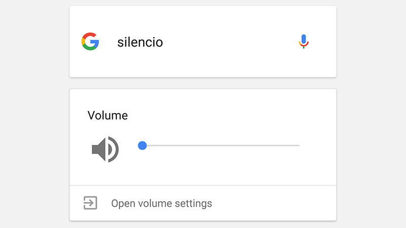 Illustration for article titled Todas las cosas geniales que puedes hacer con la página principal de Google más allá de buscar